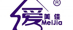 液晶拼接屏定做選擇哪個公司好？
